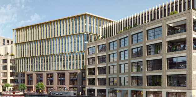 The Apex CGI 02 1.png