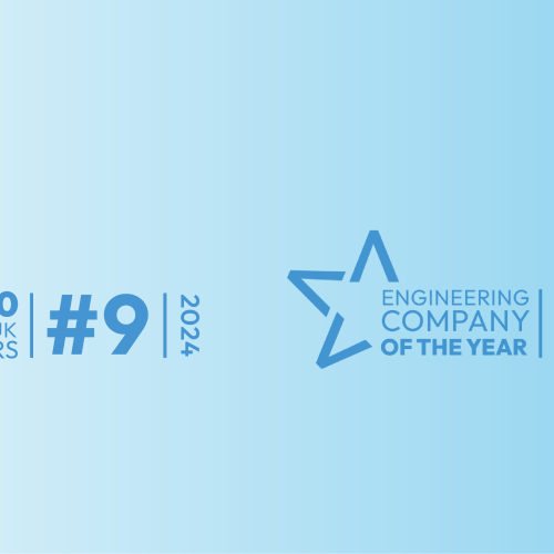 National Centre for Diversity