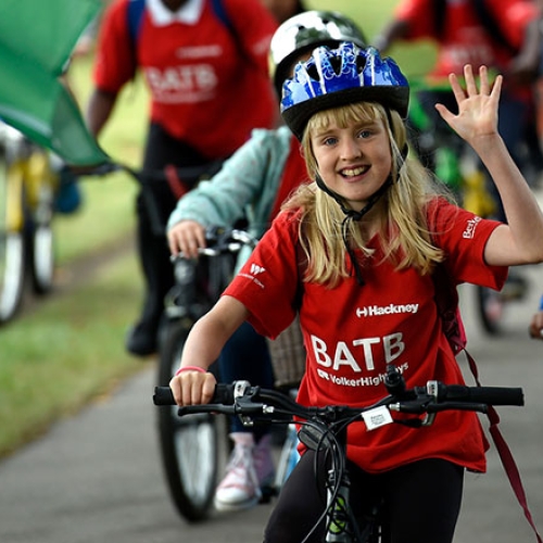 BATB17_1-credit-Hackney-Council-and-Adam-Holt_web