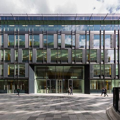 Fulham-Palace-Rd8_web