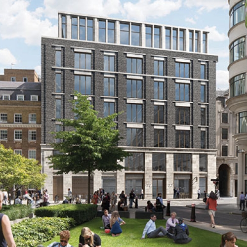 VF_ColemanSt_Exterior_web