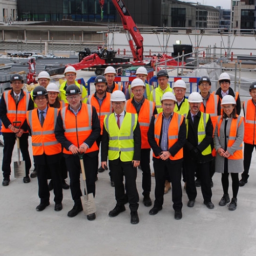 ColemanStTopOut3_web