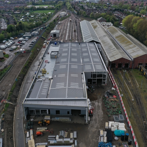 Gosforth depot - June 2022 (1).JPG