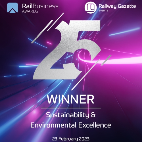 087db405-node_RBA-Winner-Sustainability--Environmental-Excellence-logo.jpg