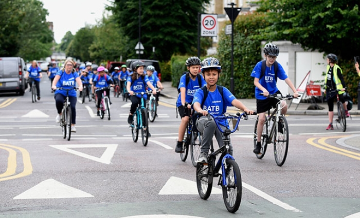 BATB17_2-credit-Hackney-Council-and-Adam-Holt_web