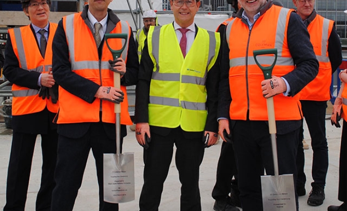 ColemanStTopOut2_web