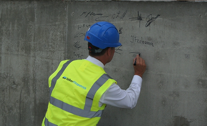 rolling stock yard 2