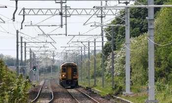 first train 0148.jpg