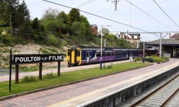 first train 9925.jpg