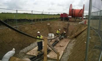 website H2 press release photo 