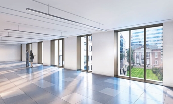 VF_Coleman_Office_web