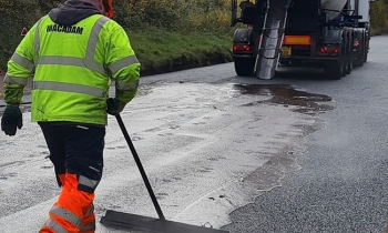 VolkerHighways West Berkshire carbon neutral image 2_small.jpg