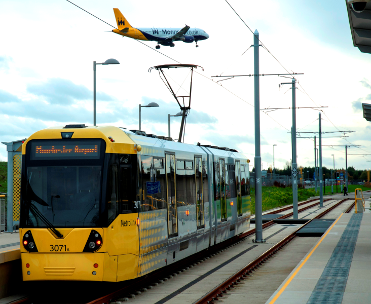 APL - tram & plane.png