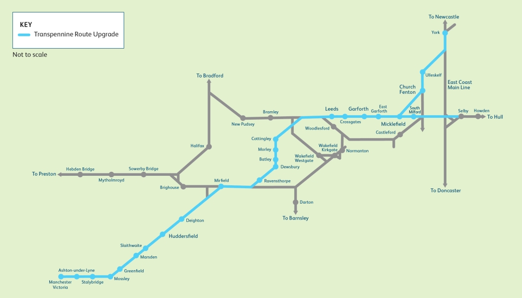 Transpennine-route-upgrade-map.jpg