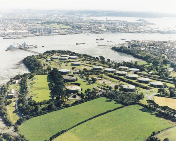 THANCKES Aerial Photo - Website.jpg