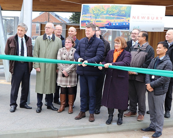 Wharf-Rd-Bus-Interchange_opening_web