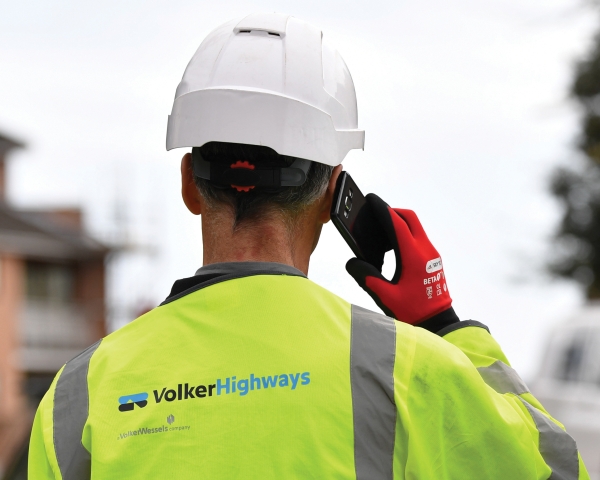 VH Bath NE Somerset.jpg