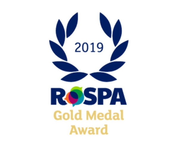 RoSPA-Gold-Medal-2019_web