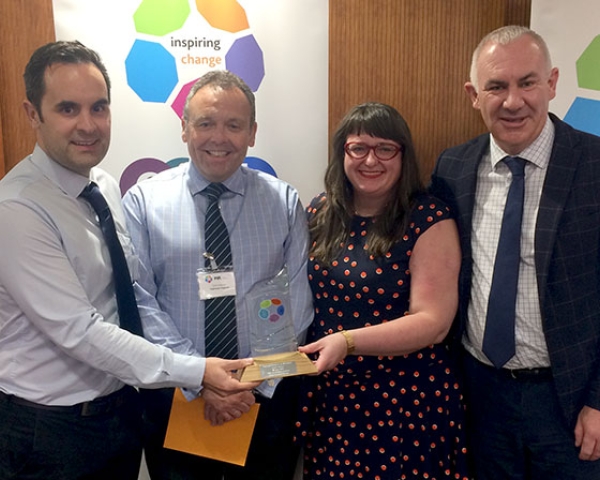 Oldbury-CECA-Award_web