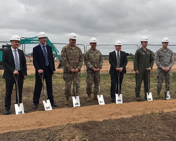 RAFLakenheath_grndbrk_web