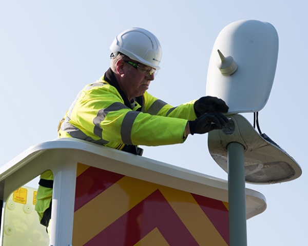 VH_Torbay Council_web