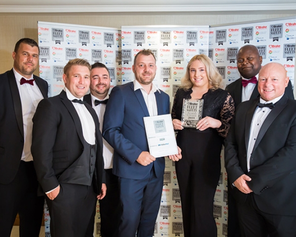 2010919BRAKE-131 640