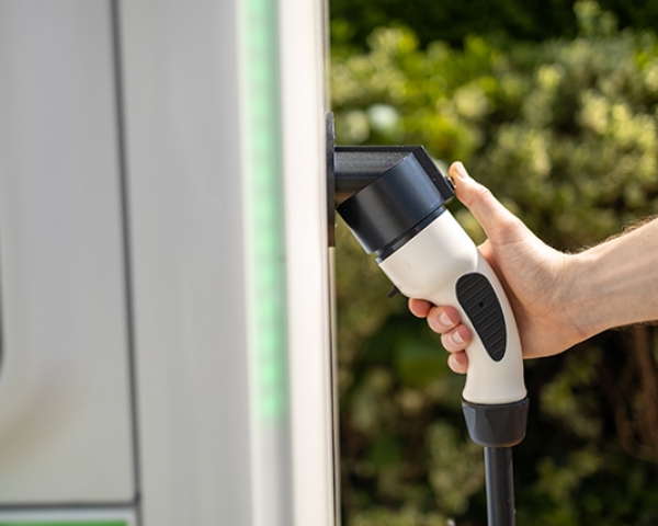 VST EV charging Oxfordshire_sm.jpg