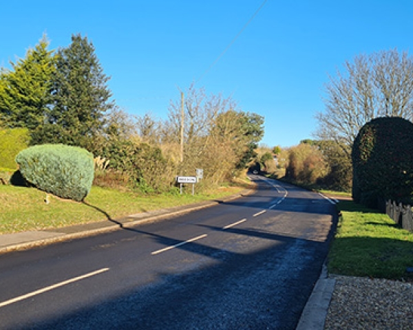 VolkerHighways West Berkshire carbon neutral image 3_small.jpg