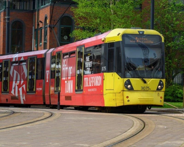 VolkerRail undertaking work to upgrade Greater Manchester's Eccles Line (12).jpg