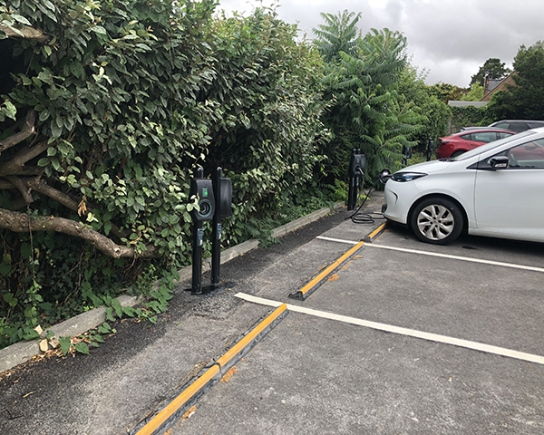 Connected Kerb EVCP_web.jpg