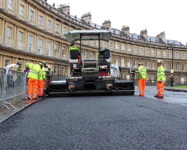 BaNES resurfacing programme.jpg