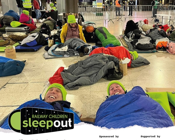SQ_Sleepout 2023_NEW-09.jpg
