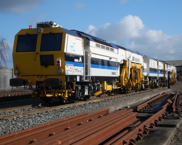 B 66 UC tamper 2023 - 1.jpg