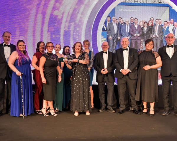 18. Best Place to Work - Contractor.jpg