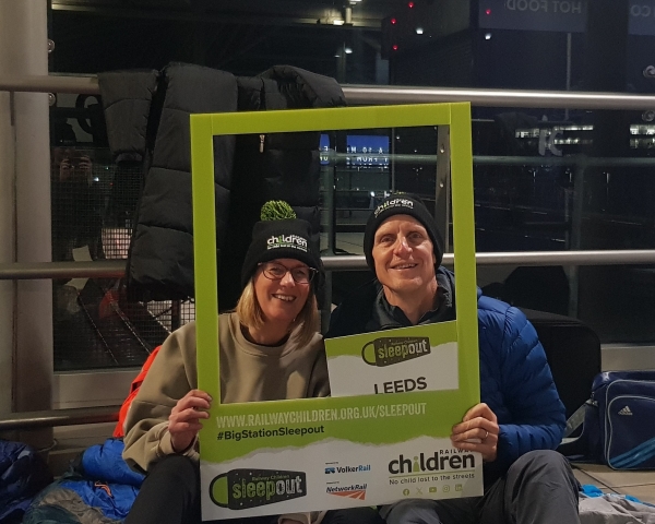 VolkerRail and VolkerFitzpatrick The Big Sleepout 2024 (5).jpg