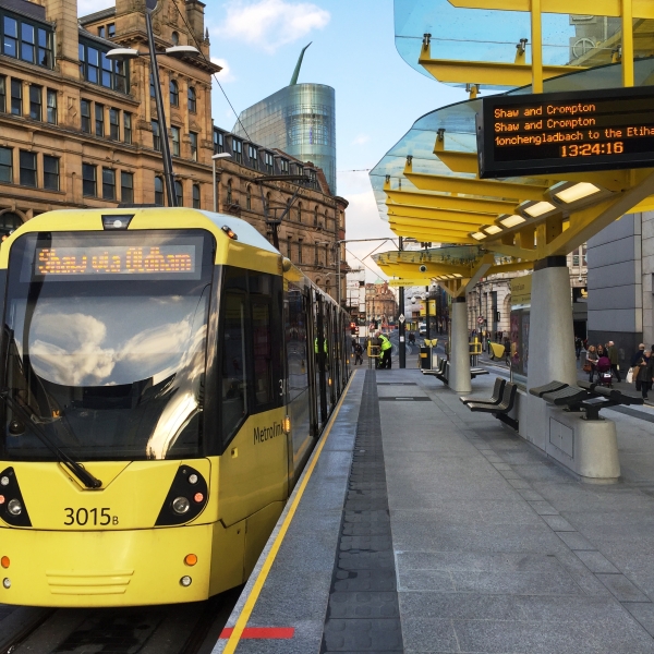 Exchange Square 5.jpg