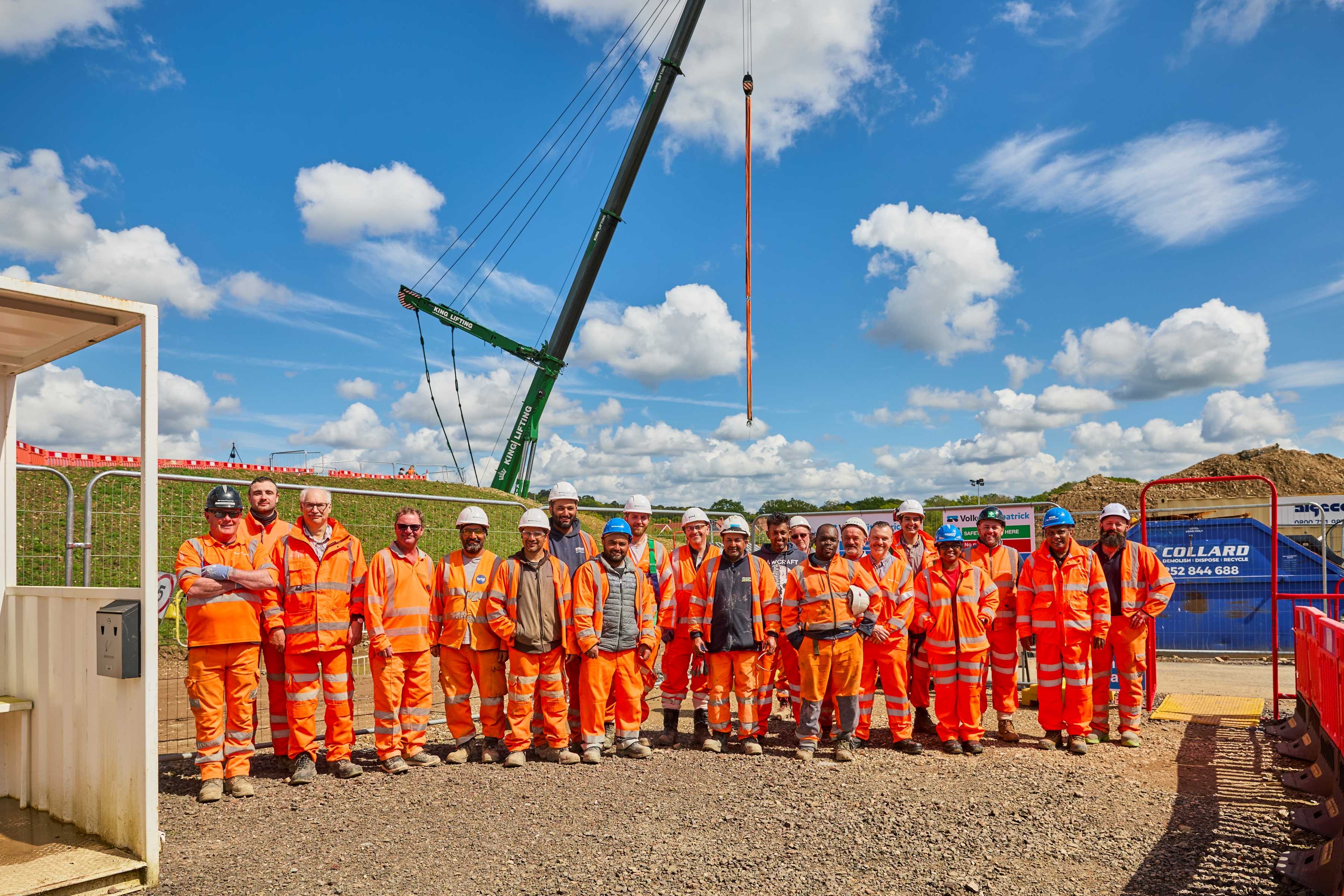 VF ash road news article 3