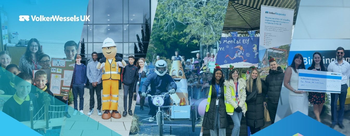 Strategy Banner - purpose