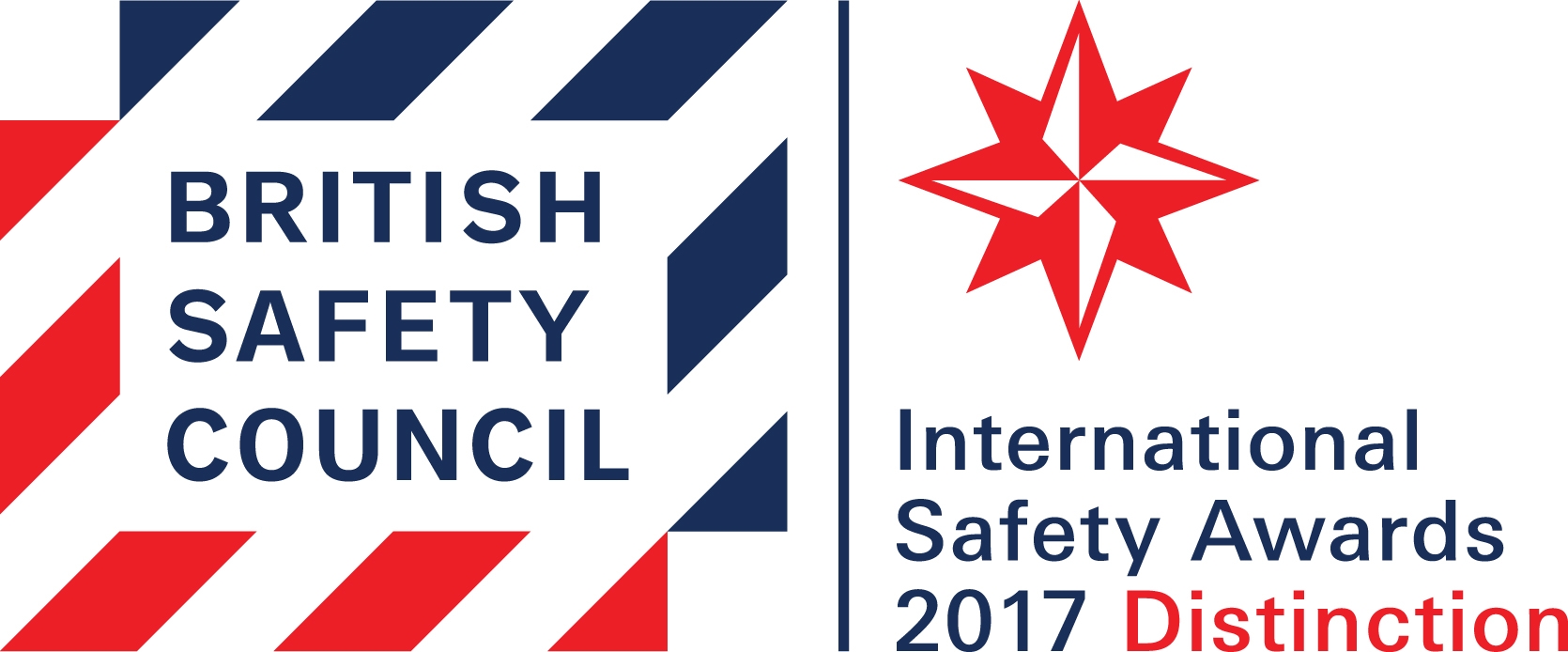 2017_BSC_ISA distinction logo_on_white_rgb_300dpi.jpg