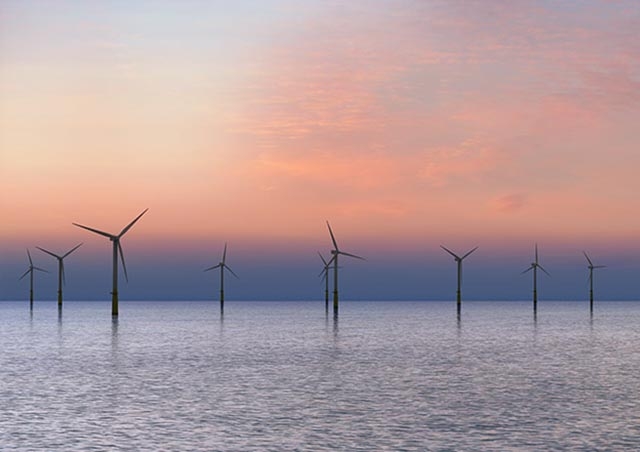 east_anglia_windfarm_dusk_med - web