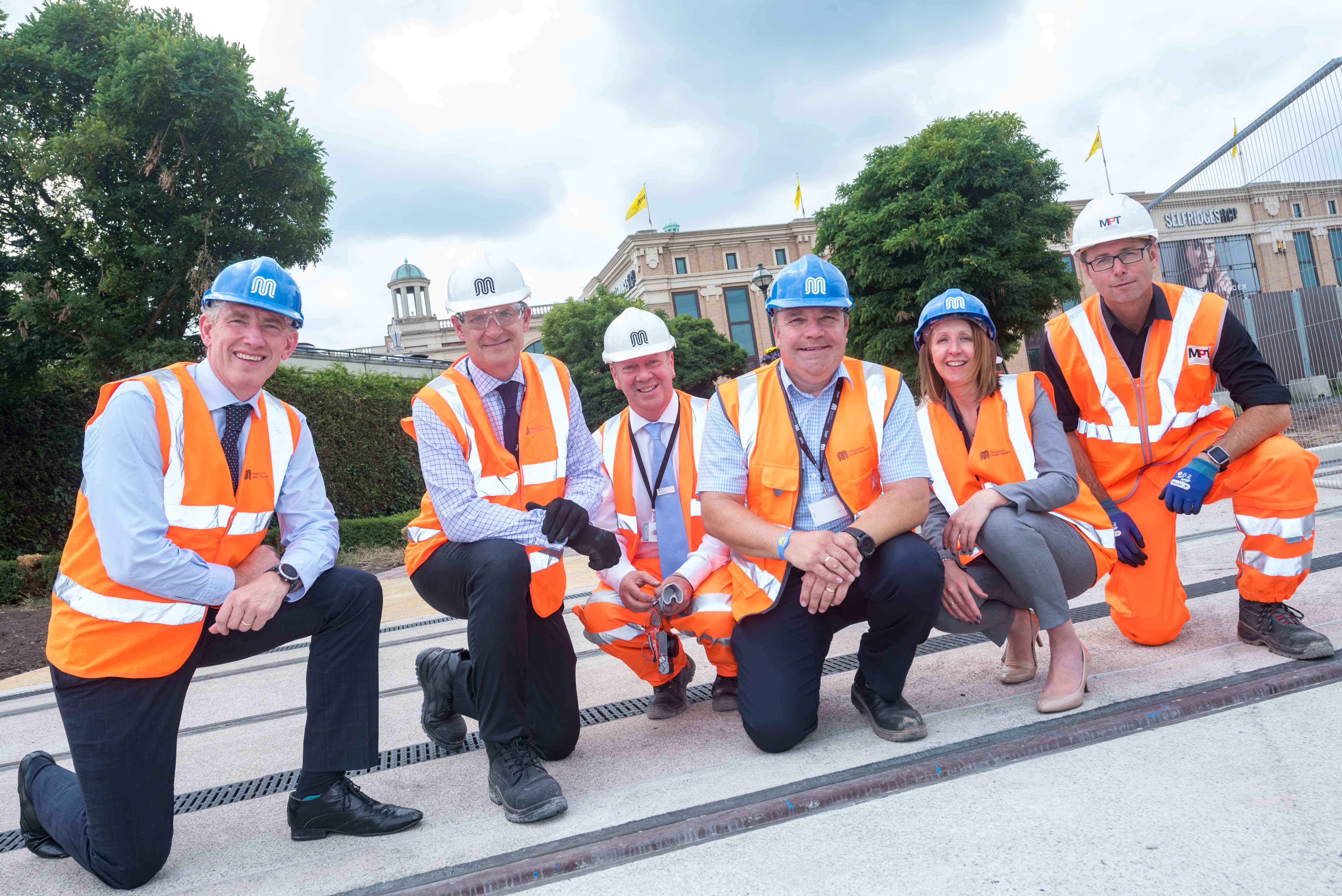 Trafford Centre Track 001s N613.jpg