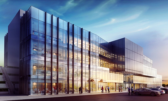 National Maritime Systems Centre_web