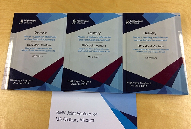 HEAward_Delivery_web