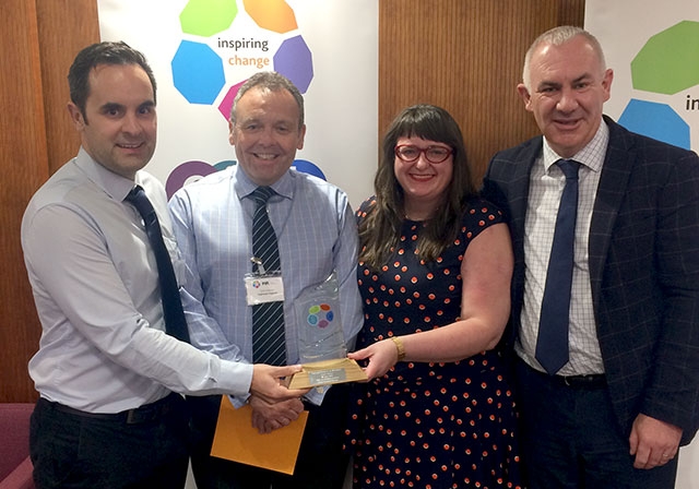 Oldbury-CECA-Award_web