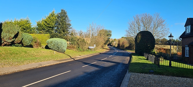 VolkerHighways West Berkshire carbon neutral image 3_small.jpg