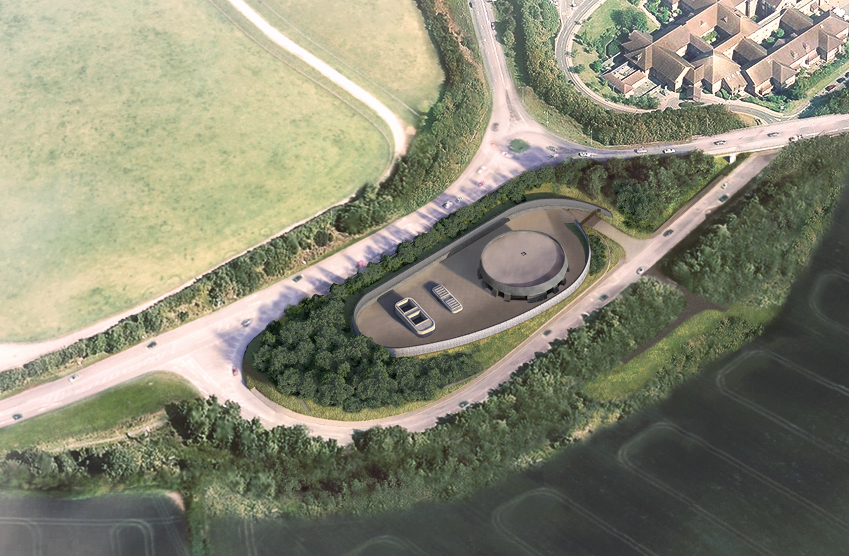 Amersham vent shaft headhouse revised design summer 2022.jpg